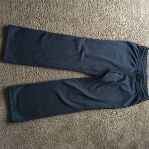 Under Armour Sweatpants
